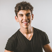 Profile Picture of Facundo Torres (@FacundoTorresM) on Youtube