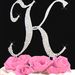 Profile Picture of Kierra Joseph (@24kiejos) on Pinterest