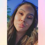 Profile Picture of Jaclyn Baloo-Serna (@jaclynserna) on Instagram