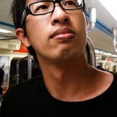 Profile Picture of John Li (@joh_li) on Twitter