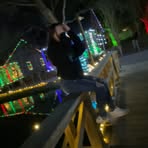 Profile Picture of Karlyn McDaniel (@Karlyn-McDaniel) on Facebook