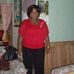 Profile Picture of Carolice Tasher (@carolice.tasher) on Facebook