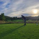 Profile Picture of Jonathan Laforest (@laforest.jonathan) on Instagram