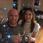 Profile Picture of Julia Trickey (@trickeyjulia) on Instagram
