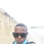 Profile Picture of Joshua Kassim (@joshua.kassim.549) on Facebook