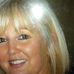 Profile Picture of Debbie McNabb (@debbie.mcnabb.79) on Facebook