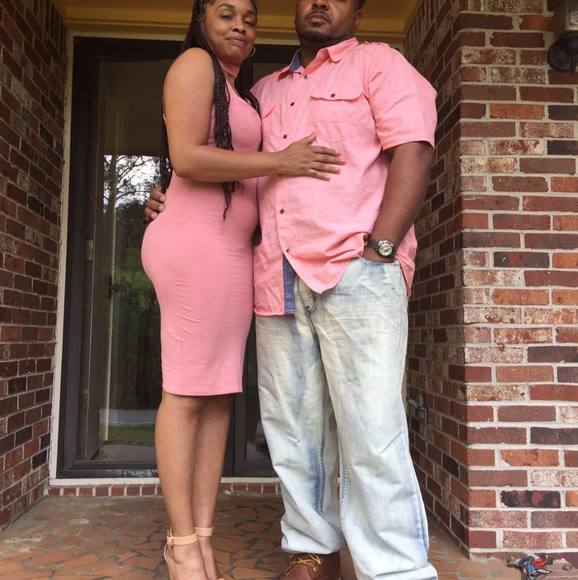 Profile Picture of Greggory Smith (@gregasmith24) on Poshmark