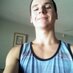 Profile Picture of Paul Swiontek (@paaulswiontek) on Twitter