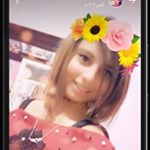 Profile Picture of Abeer Mohammed (@abeer_mohamed09) on Instagram