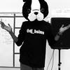 Profile Picture of Brandon Sims (@@djbsims) on Tiktok