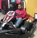 Profile Picture of Chris Pointer (@chris.pointer.1612) on Facebook