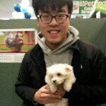 Profile Picture of David Tsai (@david_tsai) on Instagram