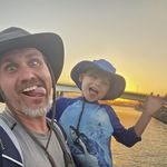 Profile Picture of Paul Grubb (@paul.grubb) on Instagram