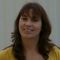Profile Picture of Paula Graca (@paula.graca.568) on Facebook