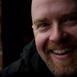Profile Picture of Scott Lieberman (@liebermanscott) on Instagram