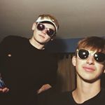 Profile Picture of Paul cunningham (@paul.cunningham25) on Instagram