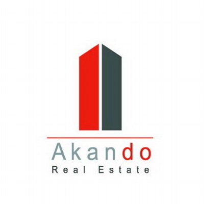 Profile Picture of Akando Real Estate (@Akando_Bangkok) on Twitter