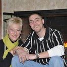 Profile Picture of Chris Binder (@cabinder) on Pinterest