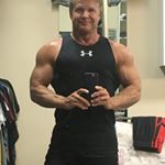 Profile Photo of Brian Hinton (@b_liciousfitness) on Instagram