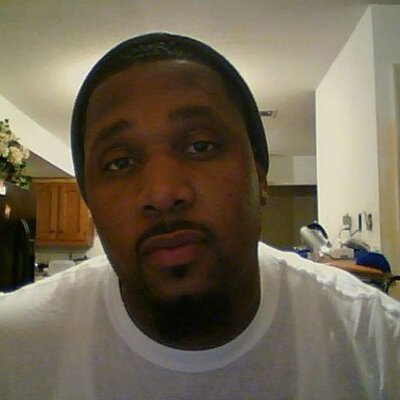 Profile Picture of Nate Parrish (@AnothaPlanet) on Twitter