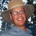 Profile Picture of Richard Frates (@richard.frates.3) on Facebook