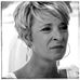 Profile Picture of Stéphanie Bastien (@stephanie.bastien.1650) on Facebook