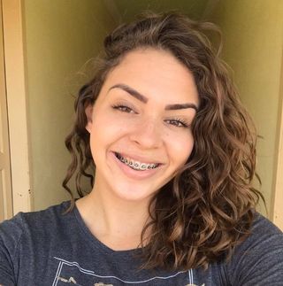 Profile Picture of Beatriz Wilbert (@beatriz.wilbert.9) on Facebook
