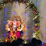 Profile Picture of Aseem patel (@ashu.p56) on Instagram