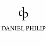 Profile Picture of DANIEL PHILIP (@danielphilipwatch) on Instagram