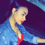 Profile Picture of Dawn Ashley 💋 (@missprettydawn) on Instagram