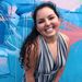 Profile Picture of Haley Viviani (@vivianihaley) on Pinterest
