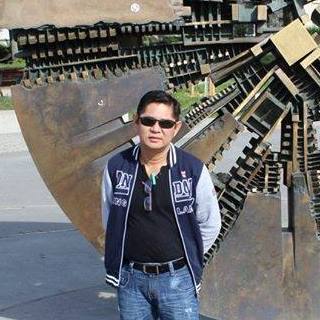 Profile Picture of James M. Acera (@acerajamesm) on Facebook