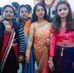 Profile Picture of Anuradha Chauhan (@Anuradha-Chauhan) on Facebook