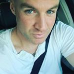 Profile Picture of Gary young (@00eageryoung00) on Instagram