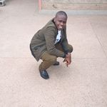 Profile Picture of Kenneth Victor omondi (@kennethvicomondi) on Instagram