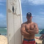 Profile Picture of James Slot (@jimbo_ssv) on Instagram