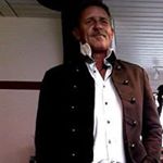 Profile Picture of Peter Weck Prickel (@peterprickel) on Instagram