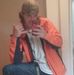 Profile Picture of Alexander Page (@alexander.page.7982) on Facebook
