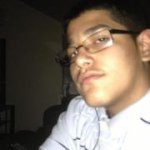 Profile Picture of Jacob Reyna (@jacob_reyna) on Instagram
