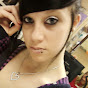 Profile Picture of amelia ann (@@xxxfatexcorexxx) on Tiktok