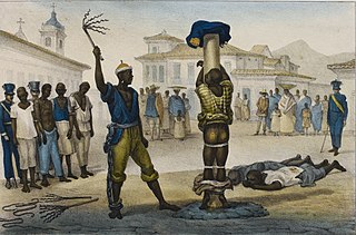 Profile Picture of Caning in Malaysiaon Wikipedia
