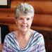 Profile Picture of Jean Moats (@jean.moats.94) on Facebook