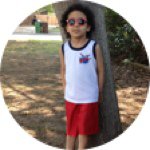 Profile Picture of Noah Robert Pineset (@noahrobertpineset) on Instagram