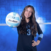 Profile Picture of Avery Webb 2026 LIBERO (@AveryWebbLIBERO) on Youtube