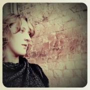 Profile Picture of Alexandra Catalan (@norfolksnyc1) on Pinterest