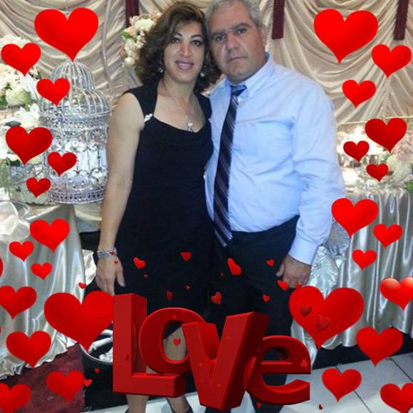 Profile Picture of Karolin Zohrabian (@karolinz) on Poshmark