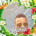 Profile Picture of Abbe Benoît Mvogo (@abbebenoit.mvogo) on Facebook