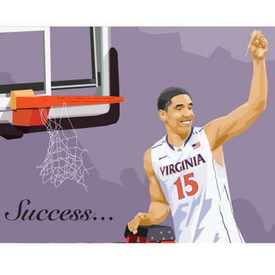 Profile Picture of Jon Renshaw (@jnr6gn) on Twitter