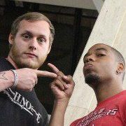 Profile Picture of Matthew Fearon (@synthbent715) on Pinterest