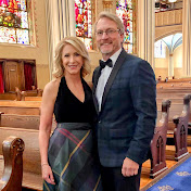 Profile Picture of Heather Philip (@Superealtor) on Youtube